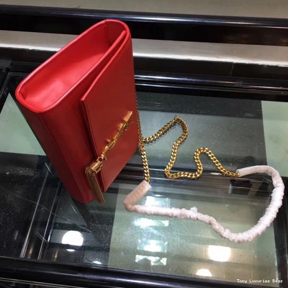 Tony Luxuries KATE MEDIUM YSL 0716